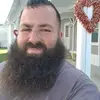 Perry Johnson979 - @perryjohnson4840 - TikTok