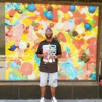 Perry Johnson - @perry.johnson.3551380 - Instagram