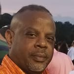 Perry Johnson - @tigercat44 - Instagram