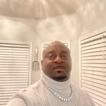 Perry Johnson - @perryjohnson5958 - Instagram