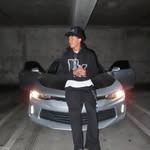 Perry johnson - @perry_johnson4th - Instagram