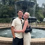 Perry Johnson - @perry.johnson10 - Instagram