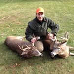Perry Johnson - @perryjohnson837 - Instagram