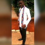 Perry Johnson - @johnson_perry - Instagram