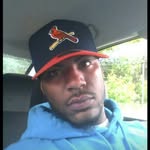perry johnson - @perry7642 - Instagram