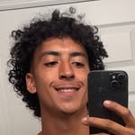 Perry Johnson - @papi.perry - Instagram