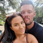 Perry Johnson - @pjohno14 - Instagram