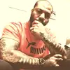 Perry Johnson - @perry.johnson28 - TikTok