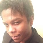 Perry Johnson - @perryjohnson007 - Instagram