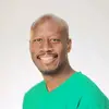 Perry Johnson - @perry.johnson39 - TikTok