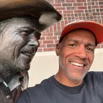 Perry Johnson - @perryjohnson32 - Instagram