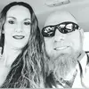 Perry Johnson - @pj..deanna..johnson - TikTok