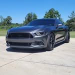 Perry Johnson - @_perryjohnson - Instagram