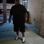 Perry Johnson - @perry.johnson.7798574 - Instagram