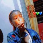 perry johnson - @vickypretty967 - Instagram
