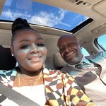Perry Johnson - @perryjohnson44 - Instagram