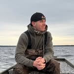 Perry Johnson - @perryjjohnson - Instagram