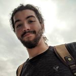 Perry Johnson - @perryjohnson_ - Instagram