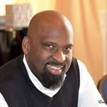 Perry Johnson - @perryj100 - Instagram