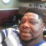 Perry Johnson - @perry.johnson.524934 - Instagram
