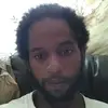 Perry Johnson - @perryjohnson9 - TikTok