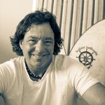 Perry Johnson - @imagicastudios - Instagram