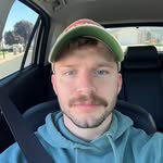 Perry Johnson - @perryweller72 - Instagram