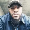 Perry Johnson - @perry.johnson05 - TikTok