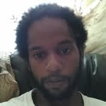 Perry Johnson - @perry.johnson.90226 - Instagram
