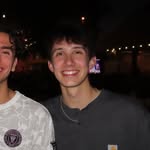 Perry Johnson - @perry_johnson14 - Instagram