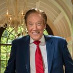 Perry Johnson - @perry4america - Instagram