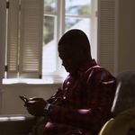 Perry Johnson - @nanakay_pjay - Instagram