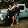 Perry Johnson - @perry.johnson - TikTok
