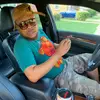 Perry Johnson - @perry.johnson953 - TikTok