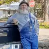 Perry Johnson - @perry.johnson8 - TikTok