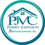 Perry Johnson Mortgage Company, Inc. - @perryjohnsonmortgage - Instagram