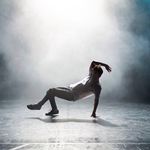 Perry Johnson - @pez.johnson - Instagram