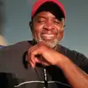 perryjohnson1963l - @perryjohnson1963l - TikTok