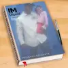 perryjohnson276 - @p344y276 - TikTok