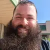 perryjohnson415 - @perryjohnson415 - TikTok