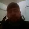 perryjohnson540 - @perryjohnson540 - TikTok