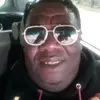 perryjohnson735 - @perryjohnson735 - TikTok