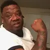 perryjohnson76284 - @perryjohnson76284 - TikTok