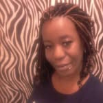 Perryjohnson - @perryjohnson5778_ - Instagram