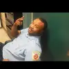 perryjohnsonjr792 - @perryjohnsonjr792 - TikTok