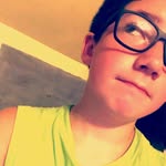 Son._.Of._.Tyche - @perry._.johnson - Instagram