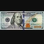 Western Union Services - @perry_johnson_ - Instagram