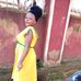 Jolly Perry - Facebook