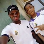 Jolly Perry - @jollyperry - Instagram