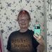 Julie Perry - Facebook